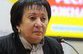 Алла Джиоева: реанимация вместо инаугурации