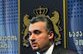 ВТО признала Сухум и Цхинвал