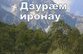 Спасение языка Хетагурова