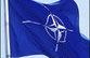 Решения НАТО разочаровывают Москву
