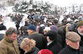 Грузинская оппозиция грозит объединиться