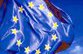 Кутаиси выбросил флаг ЕС