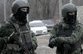 Героизм дагестанцев опасен для здоровья