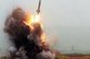 Израиль: к войне с Ираном готов