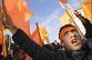 Митинговая активность в Азербайджане