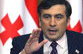 Саакашвили: на третий срок я баллотироваться не буду