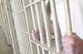 Жертвы на алтаре  российской угрозы 