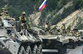 Минобороны РФ раскрыло планы на будущее