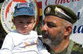 19-летний путь к свободе