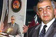 Грузия: уроки новейшей истории