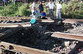 Взрыв на «железке» под стать «мухрованскому мятежу»?