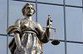 Тбилисский суд подстегнул оппозицию