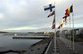 Наблюдатели Евросоюза стучатся в двери Абхазии и Южной Осетии
