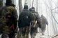 Мысли о партизанщине завели Тбилиси в лагеря терроризма