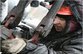 Личная нефть Ильхама Алиева