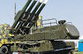 Украинский депутат разгласил секреты Полишинеля  