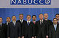 Что ждет Nabucco?