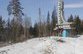Ингуши помянут старое