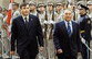 Казахстан готовится «рулить» на Кавказе