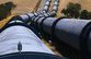 Грузия отдаст газопровод Азербайджану?