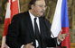 Вашадзе спутал Россию с Америкой
