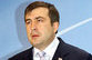 Осень президента - 28 ноября 2008 г.