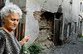 Жизнь на развалинах Тбилиси