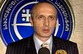 Полиция в роли святого покровителя