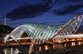 Блеск и нищета грузинской столицы