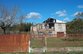 Жизнь в Гальском районе: когда школа за границей