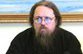 Андрей Кураев:  Абхазия пока не вернулась с войны 