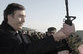 С оружием не прощаются