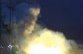 Orbital Sciences Corporation откажется от двигателей  Южмаша 