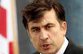 Багатурия обличил диктатора Саакашвили