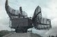 Азербайджан не хочет битвы с Ираном
