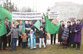 Сирийские черкесы в РФ: на родину или в лагерь?