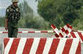 Тбилиси опять нужен жупел внешней угрозы