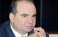 Четыре года назад погиб Зураб Жвания…
