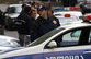 Новый трюк МВД: подставные свидетели