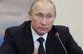 Олимпиада под защитой Путина