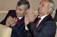 Аукцион по вопросу признания