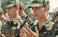 Дагестанцев в армию бесплатно не берут