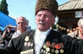 Театр абсурда: только грузин спасет абхазский этнос