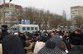 Невинномысск мутят  деструктивные силы 