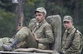 Российских военных опять «обличают»
