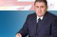 Дзасохов: Грузинское общество больше не сможет молчать