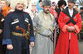 Черкесы знают цену Тбилиси
