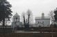 Тбилиси против реставрации абхазских храмов