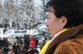 Каболов: Кокойты открыто руководит страной