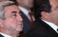 Армения: когда наступит демократия?
